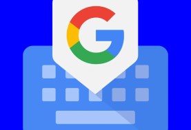 Gboard 