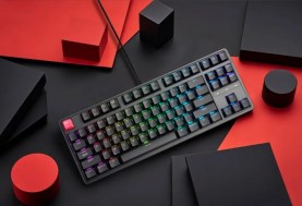 Keychron 