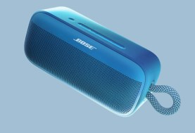 سماعة SoundLink Micro 2nd Gen