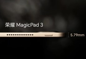 MagicPad 3