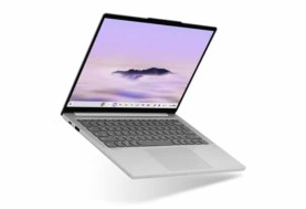 Chromebook Plus 14