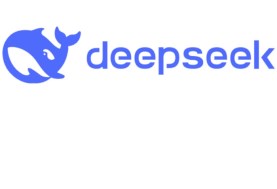 DeepSeek 