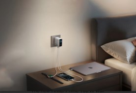Anker 