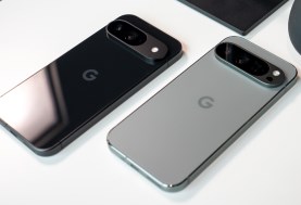 Pixel 10 Pro