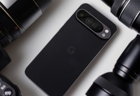 Pixel 10 