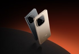 هاتف iQOO Neo 10