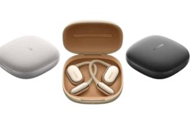 سماعة OpenWear Pro