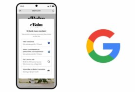 Offerwall 