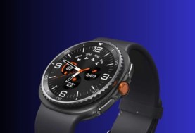 Galaxy Watch 8
