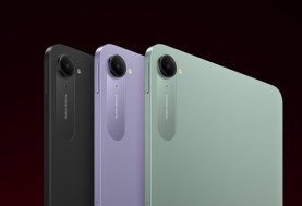Redmi K Pad