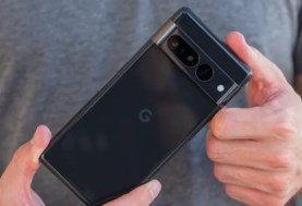 Pixel 7