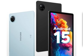 Tab A9 Pro+