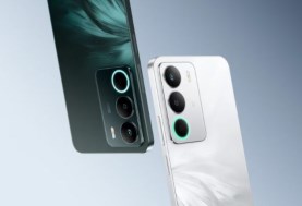 Realme C71