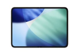 iPhone Fold