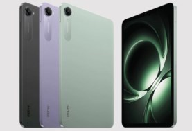 Redmi K Pad