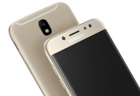Galaxy J7 Prime 2