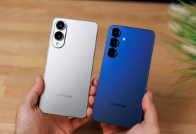  Galaxy S25 Edge وجالكسي إس 25 بلس