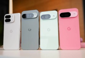 Pixel 10