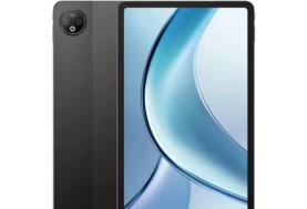 V Pad
