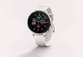 Watch 3