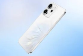 OPPO Reno15