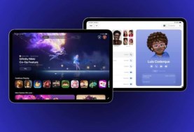 iPadOS 26
