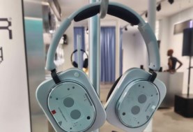 Nothing Headphone 1
