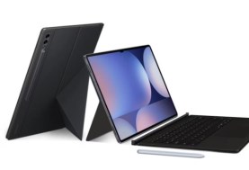 Galaxy Tab S11 Ultra