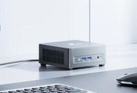 UM690L Slim