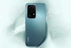 اكتشف مواصفات وسعر هاتف HONOR 200 Pro في الأسواق