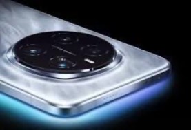 هاتف HONOR Magic 7 Pro.. كاميرا احترافية وأداء قوي