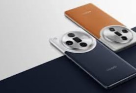 هاتف OPPO Find X7.. إمكانيات جبارة وسعر منافس