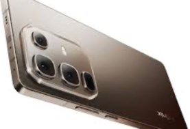 هاتف Infinix Note 50 Pro.. أداء قوي وسعر مناسب