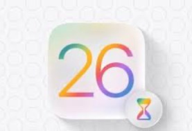 تغييرات جذرية في هواتف آيفون.. ما لا تعرفه عن نظام iOS 26
