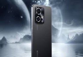 هاتف Honor 90 GT.. أداء عالي معتمد على تقنيات الذكاء الاصطناعي