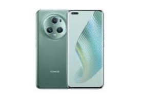 هاتف Honor Magic V5.. شاشة LTPO OLED و وبطارية 6,100 مللي أمبير/ساعة