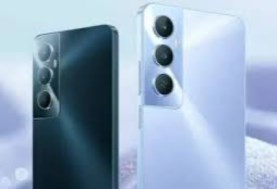 هاتف Realme C65.. إمكانيات عالية وسعر اقتصادي