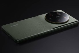 هاتف Xiaomi 14 Ultra.. كاميرا احترافية وأداء قوي