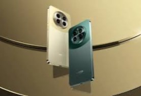 هاتف Realme Narzo 70 Pro.. شاشة مذهلة وسعر مثالي