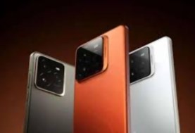 هاتف Realme GT 7 Pro.. شاشة LTPO AMOLED  وكاميرا احترافية