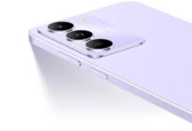 تسريب يكشف مواصفات وسعر هاتف Realme Narzo 80 Lite 5G
