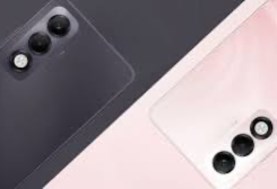 هاتف Oppo K13x 5G.. كاميرا احترافية وأداء قوي