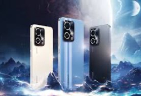 هاتف Honor 90 GT.. أداء عالي وتقنيات الذكاء الاصطناعي