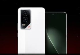 هاتف Honor GT.. شاشة خرافية وكاميرا مميزة