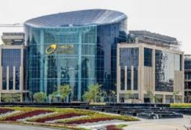 البريد المصري يُطلق خدمة توصيل مستندات التجنيد بالتعاون مع إدارة التجنيد والتعبئة