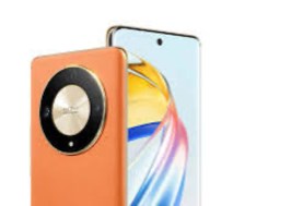 هاتف Honor X9b.. تصميم أنيق وسعر مناسب