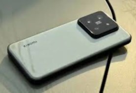 هاتف Xiaomi 15S Pro.. كاميرا احترافية وبطارية ضخمة