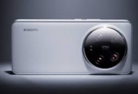 هاتف Xiaomi 14 Ultra.. شاشة LTPO AMOLED وأداء قوي