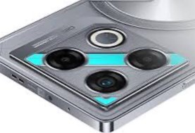 هاتف Infinix GT 30 Pro.. كاميرا مميزة وسعر مناسب