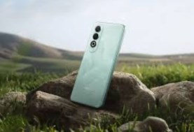 هاتف Oppo A5 5G.. بطارية ضخمة ومقاوم للماء
